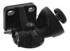 IVECO 098432328 Pump, fuel pre-supply